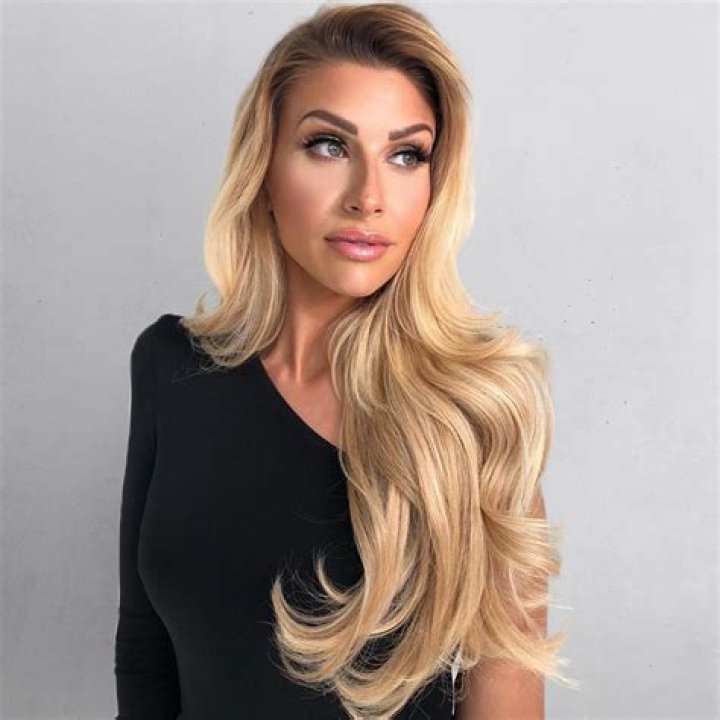 Katyana Kass Wikipedia: Everything To Know