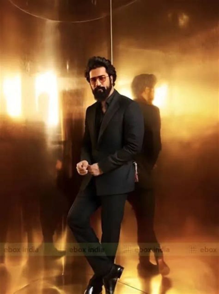 Kaushal Manda Height, Weight, Net Worth, Age, Birthday, Wikipedia, Who, Instagram, Biography