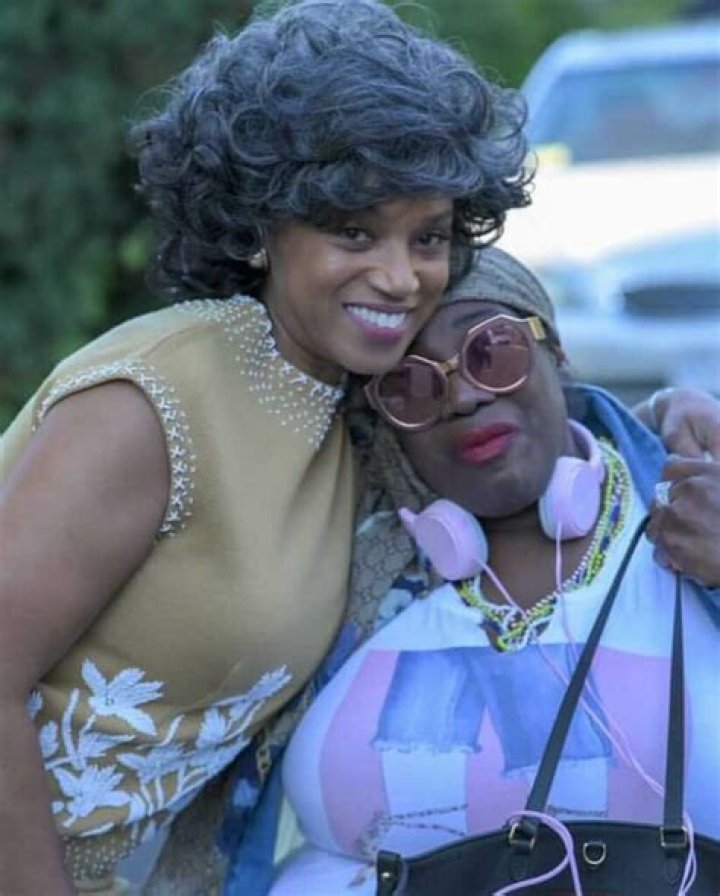 Kavosiey Smoke Net Worth, Biography, Wiki, Age, Parents, Family, photos or more