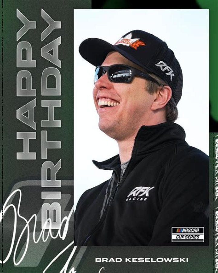 
Kay Keselowski Age, Birthday, Wikipedia, Who, Nationality, Biography 