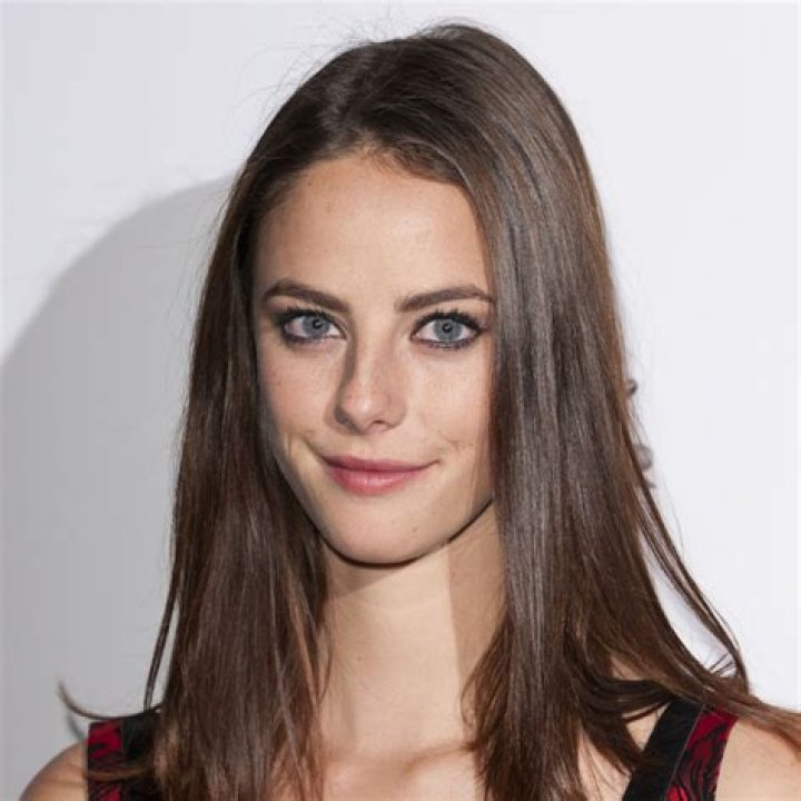 Kaya Scodelario Net Worth