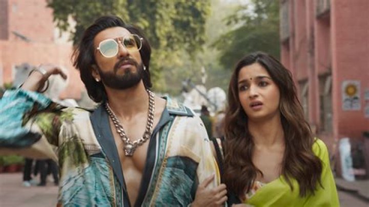 Kayla B And Momo Involved In A Fight As But What Was It About? Twitter Video & Reactions To Follow