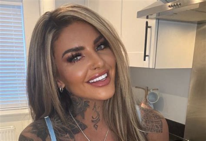 Kayleigh Swenson Wiki, Biography, Age, Height, Boyfriend, Net Worth