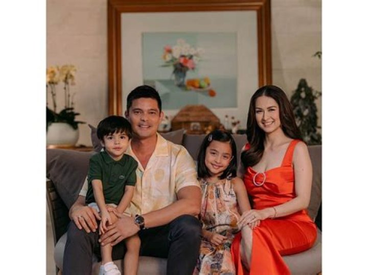 KD Estrada Parents and Family – Meet his Brother Kiko & Father Gary Estrada