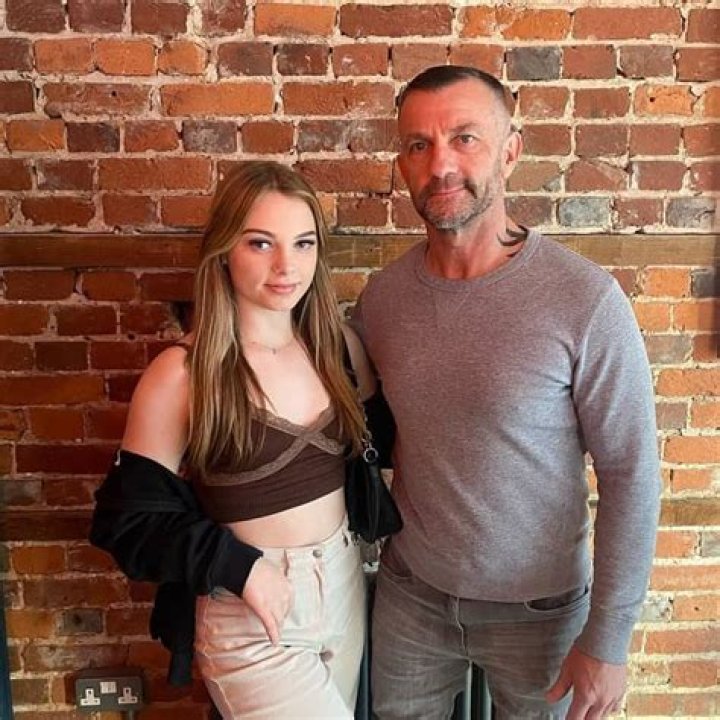 Keeley Colbran Height, Weight, Net Worth, Age, Birthday, Wikipedia, Who, Nationality, Biography