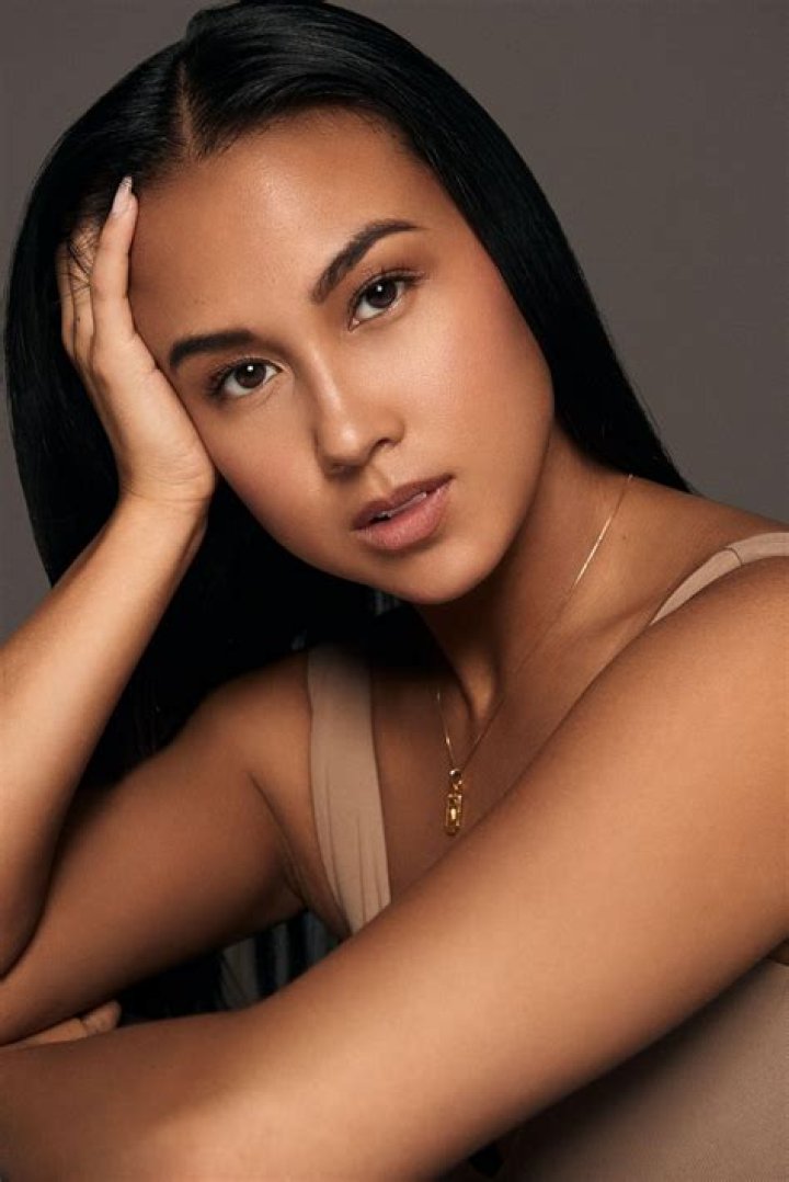 Keilani Elizabeth Rose Height, Weight, Net Worth, Age, Birthday, Wikipedia, Who, Nationality, Biography