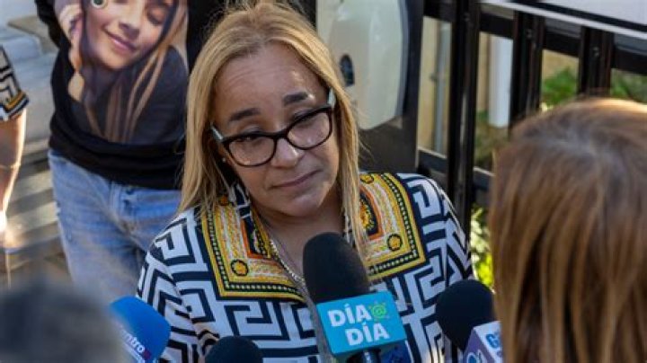 Keishla Rodriguez Age, Birthday, Wikipedia, Who, Nationality, Biography