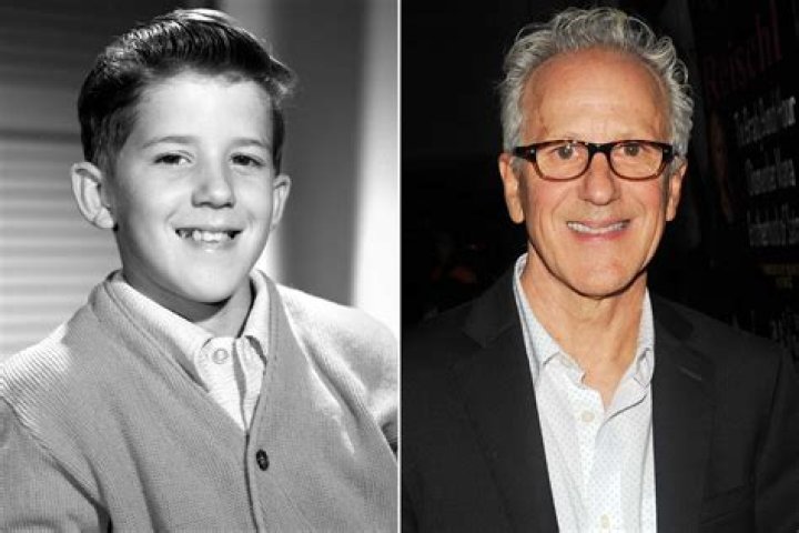 Keith Thibodeaux (American football)