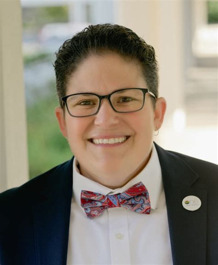 Kellie Ballew Height, Weight, Net Worth, Age, Birthday, Wikipedia, Who, Nationality, Biography