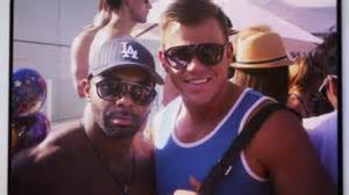 Kelly Hanson Net Worth