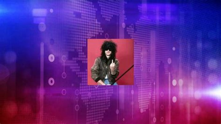 Kelly Nickels Net Worth