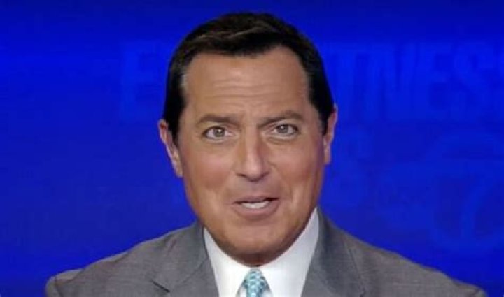 Ken Rosato Height, Weight, Net Worth, Age, Birthday, Wikipedia, Who, Nationality, Biography