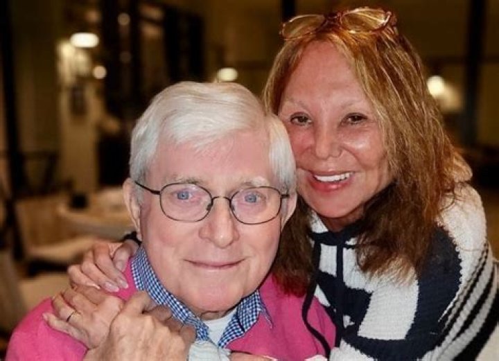 Kenley Jansen Bio, Age, Height, Wife, Daughter, Heart, Stats, Contract, Salary & Net Worth