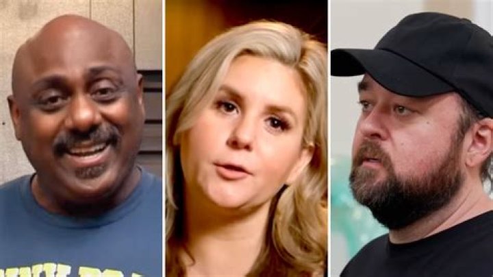 Kenny Crossley Age, Birthday, Wikipedia, Who, Nationality, Biography