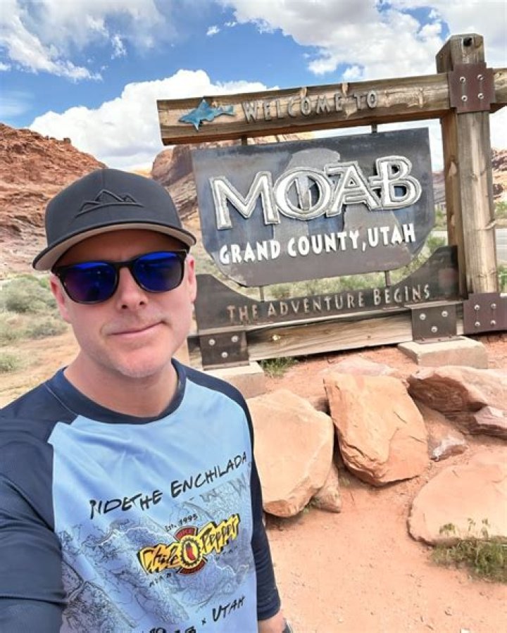 Kenny Martell Net Worth