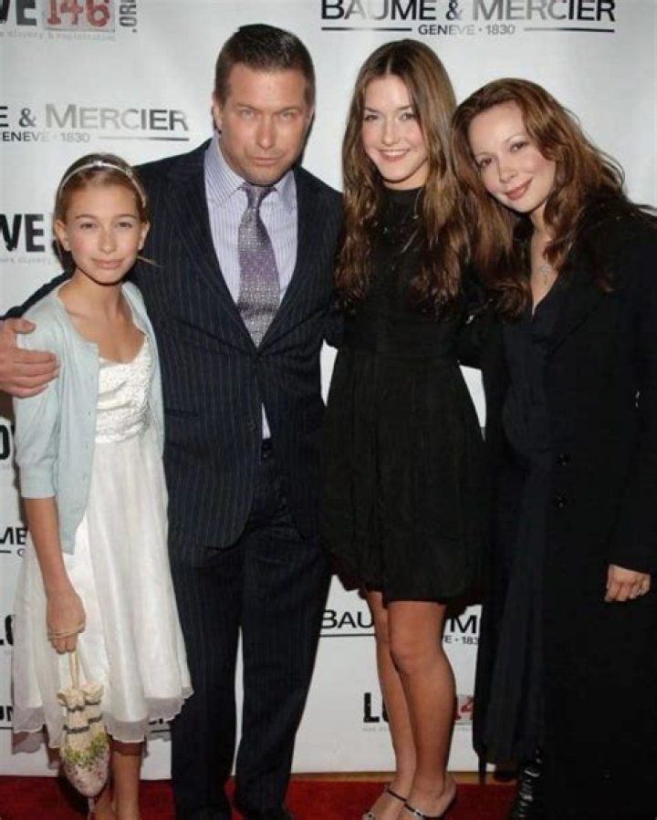 Kennya Baldwin Bio, Wiki, Age, Height, Father, Brother, Husband, Christian and Net Worth