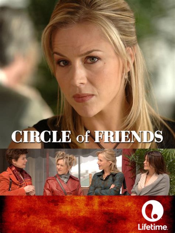 Kent McQuaid Net Worth