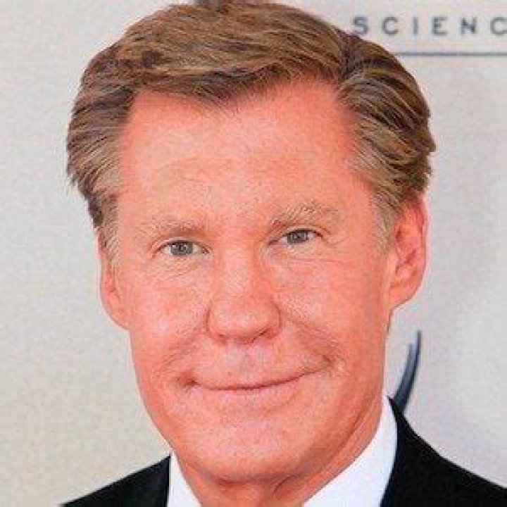 Kent Shocknek Net Worth