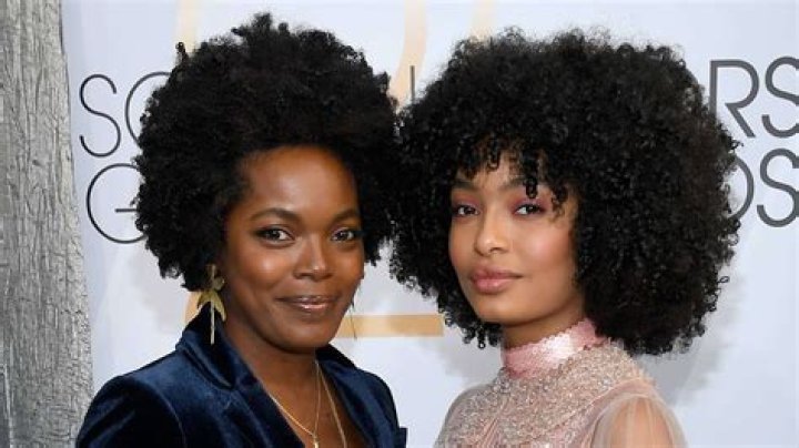 Keri Shahidi Height, Weight, Net Worth, Age, Birthday, Wikipedia, Who, Nationality, Biography