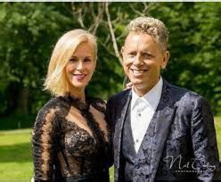 Kerrilee Kaski Net Worth