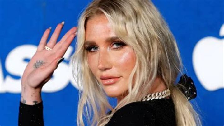 Kesha Ward – Bio, Age, Height, Net Worth, All About 2 Chainz’s Wife
