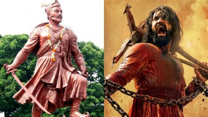 Keshav Maharaj Height, Weight, Net Worth, Age, Birthday, Wikipedia, Who, Nationality, Biography