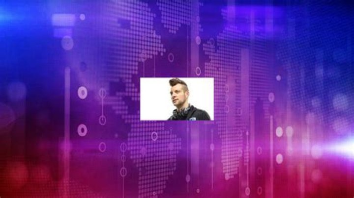 Kevin Claydon Net Worth