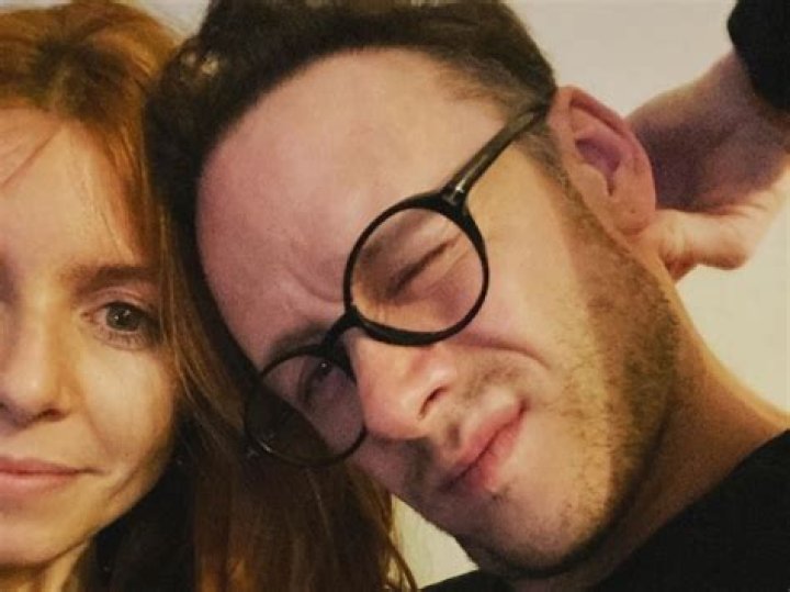 Kevin Clifton Height, Age, Girlfriend, Biography, Wiki, Net Worth