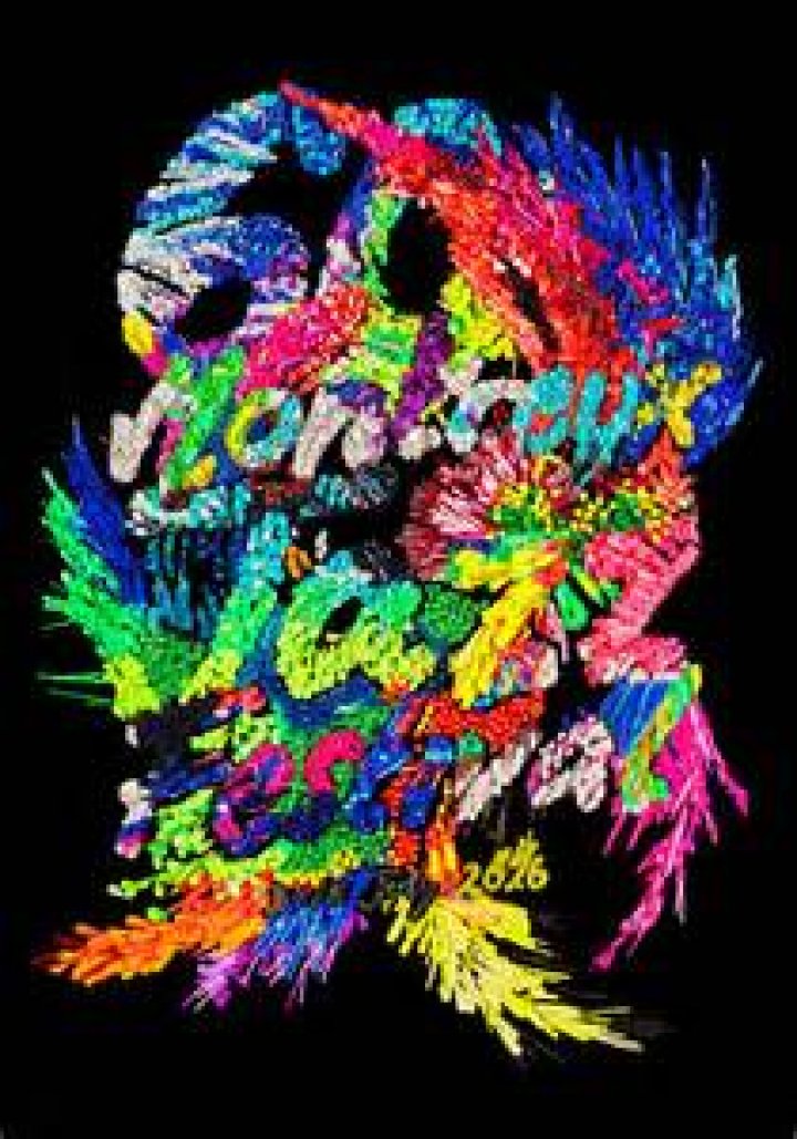 
Kevin Germanier Height, Weight, Net Worth, Age, Birthday, Wikipedia, Who, Nationality, Biography 