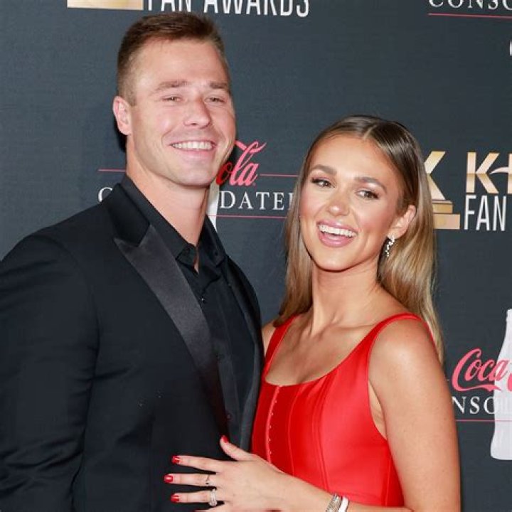 Kevin Hartz Net Worth: Bio, Wiki, Age, Wife, Family, Xoom and Founders Fund