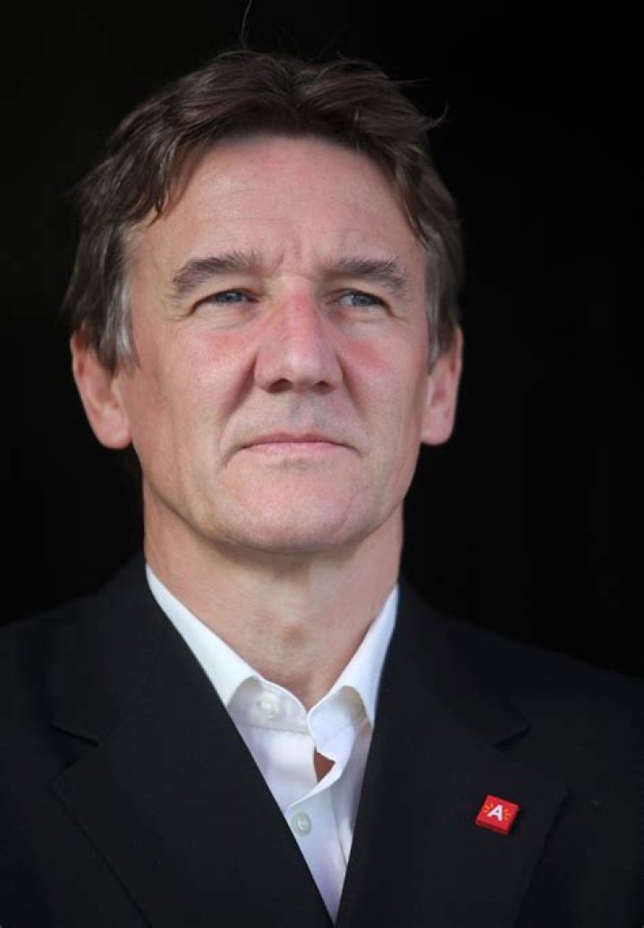 Kevin Janssens Height, Weight, Net Worth, Age, Birthday, Wikipedia, Who, Nationality, Biography