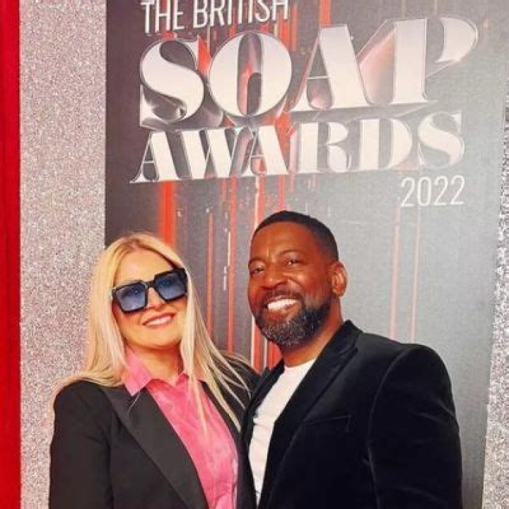 
Kevin Mathurin Wiki: Who Is Her Girlfriend, Nikki Beatnik? Age And Net Worth 