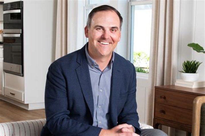 Kevin Spicer Net Worth