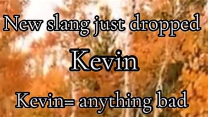 Kevin Surratt Age, Birthday, IG, What does Kevin Surratt do for a living?