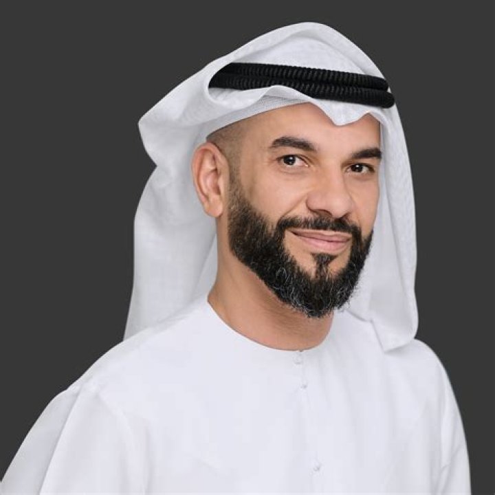 Khalid Mohamed Net Worth