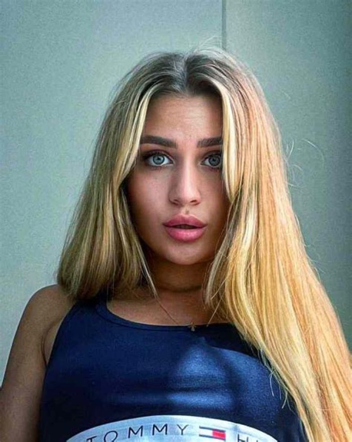 Kheon Clarke Height, Weight, Net Worth, Age, Birthday, Wikipedia, Who, Nationality, Biography