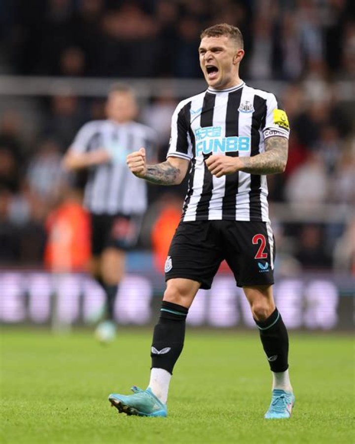 
Kieran Smith Height, Weight, Net Worth, Age, Birthday, Wikipedia, Who, Nationality, Biography 