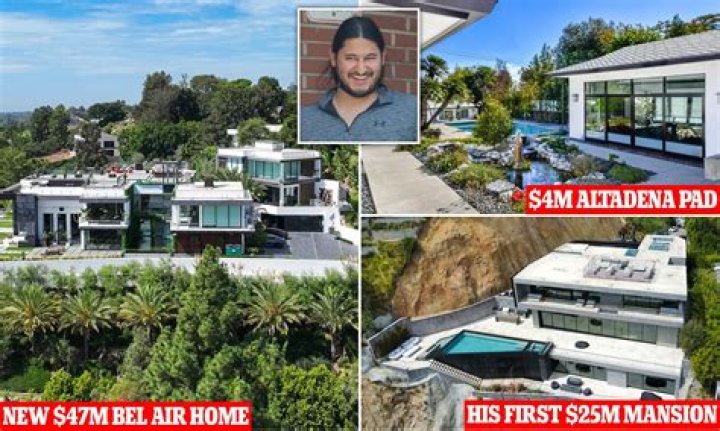 Kim Castro Net Worth