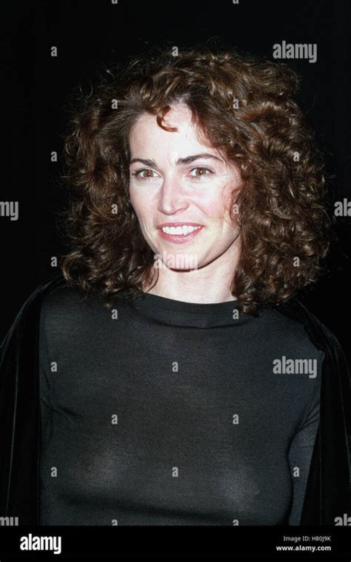 Kim Delaney Height, Weight, Measurements, Bra Size, Shoe Size