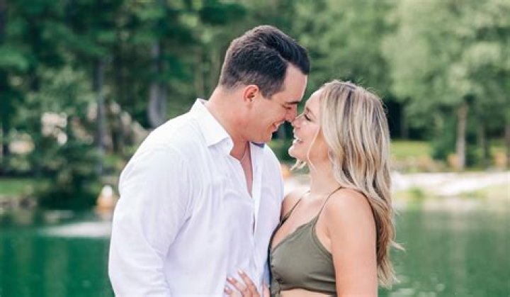 Kim Granatell Son John Granatell Is Working At Grant Industries