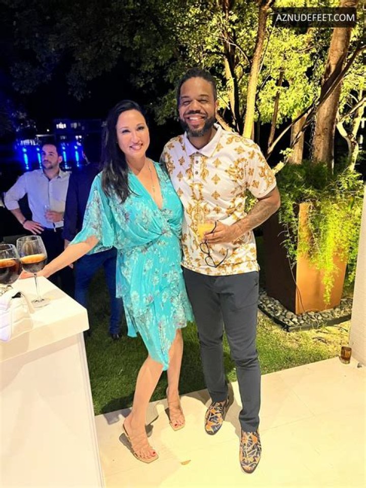 Kim Iversen Height, Weight, Net Worth, Age, Birthday, Wikipedia, Who, Nationality, Biography