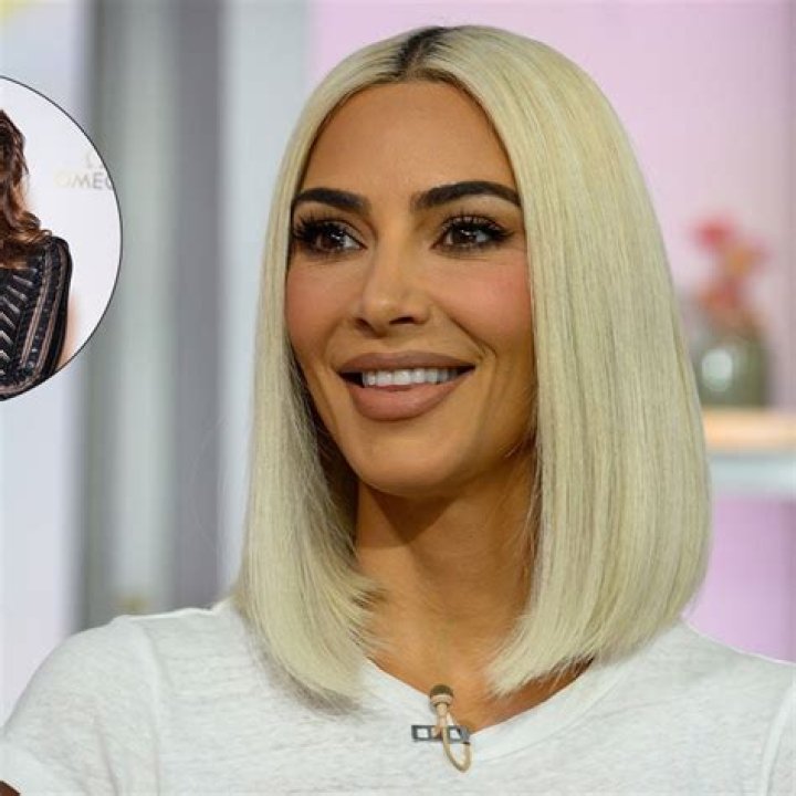 
Kim Kardashian Beheads an Enemy in ‘House of the Dragon’-Meets-‘The Kardashians’ Spoof 