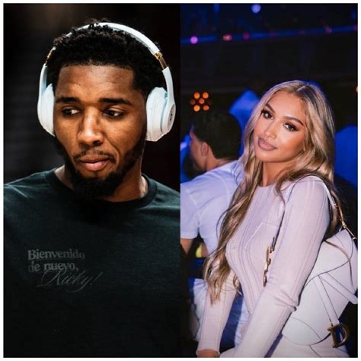 Kim Mitchell Height, Weight, Net Worth, Age, Birthday, Wikipedia, Who, Instagram, Biography