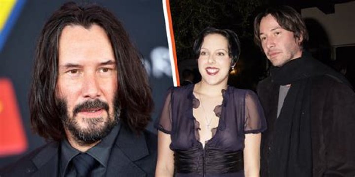 Kim Reeves Bio, Age, Family, Keanu Sister, Husband, Children, Movies, Net Worth