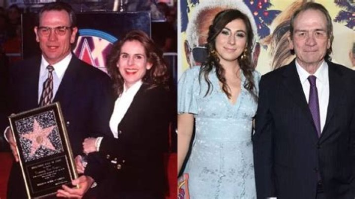 
Kimberlea Cloughley Height, Weight, Net Worth, Age, Birthday, Wikipedia, Who, Nationality, Biography 