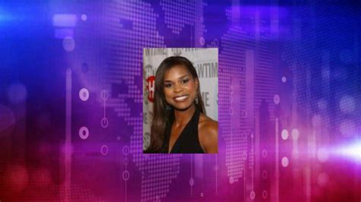 Kimberly Brooks Net Worth