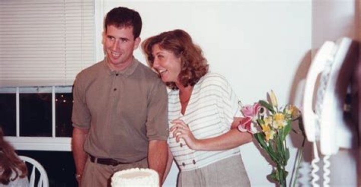 
Kimberly Donaghy – Tim Donaghy Former Wife, Where Is She Now? 