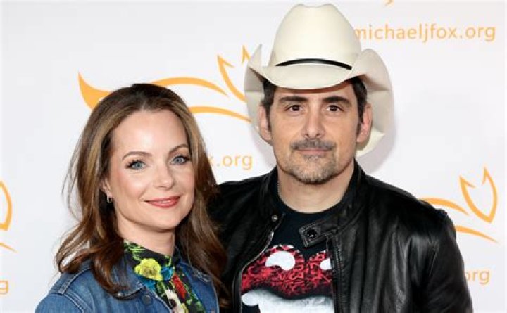 Kimberly Whitford: Who is Brad Whitford’s wife?