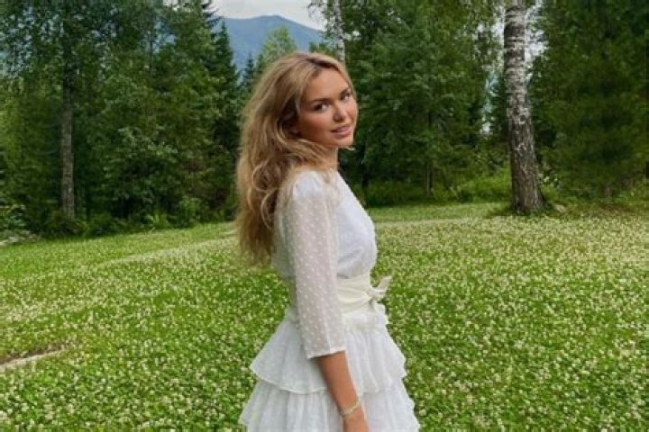 Kirill Emelyanov Net Worth