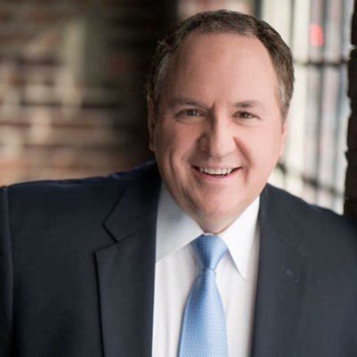 Kris Ketz Bio, Wiki, Age, Wife, Jim King, Son, KMBC, WQAD-TV, Salary and Net Worth